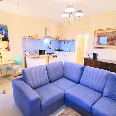Dunja Apartments เปรมันตูรา ภายนอก รูปภาพ