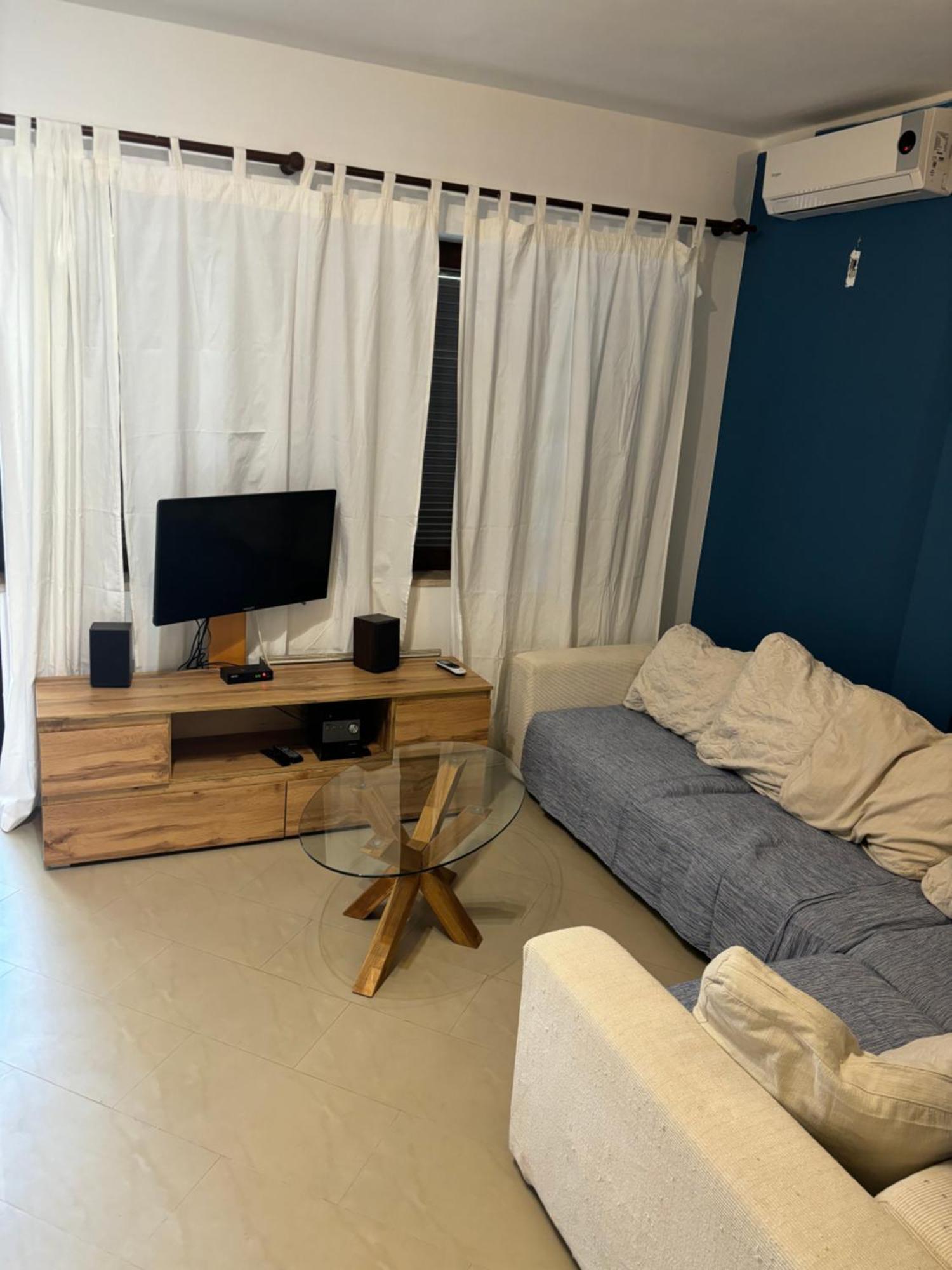 Dunja Apartments เปรมันตูรา ภายนอก รูปภาพ