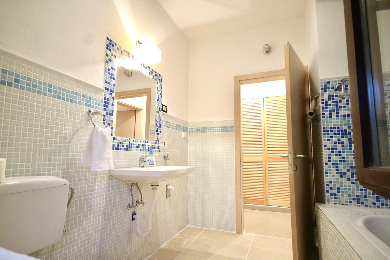 Dunja Apartments เปรมันตูรา ภายนอก รูปภาพ